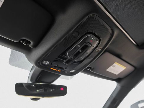 Used 2021 Audi S5 Premium Plus w/ Premium Plus Package image 36