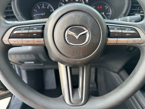 Used 2023 MAZDA CX-30 AWD 2.5 S image 24