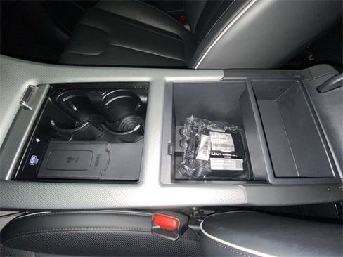 Used 2024 Hyundai Palisade XRT image 21