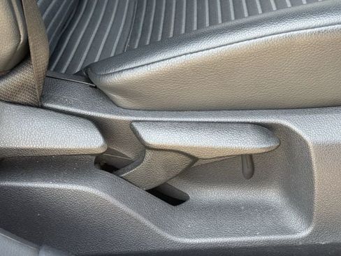 Used 2022 Toyota Camry XSE w/ Navigation Package FWD image 33