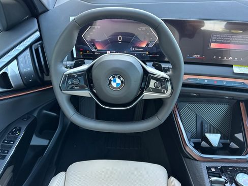 Used 2026 BMW X3 xDrive30i w/ Premium Package AWD/4WD image 28