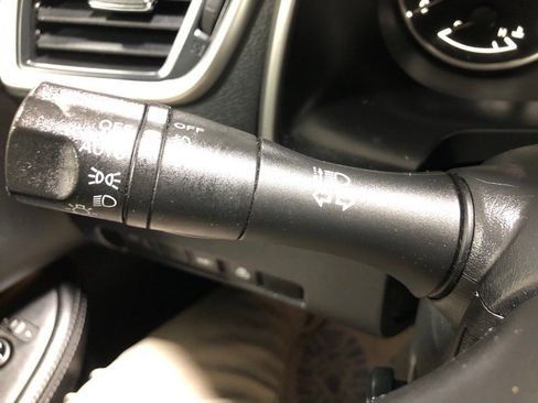 Used 2015 Nissan Murano Platinum w/ Platinum Technology Package image 22