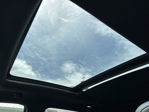 New 2026 Chevrolet Equinox LT w/ Convenience Package II image 30