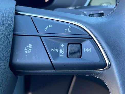 Used 2024 Audi Q5 2.0T Premium Plus w/ Premium Plus Package image 26