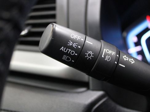 Used 2024 Honda Odyssey EX-L image 41