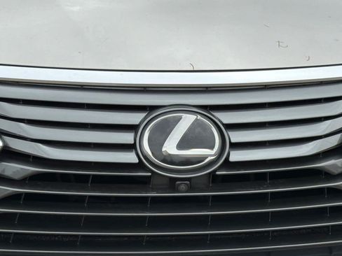 Used 2017 Lexus RX 350 AWD image 22