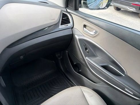 Used 2014 Hyundai Santa Fe Sport w/ Technology Package 04 FWD image 20