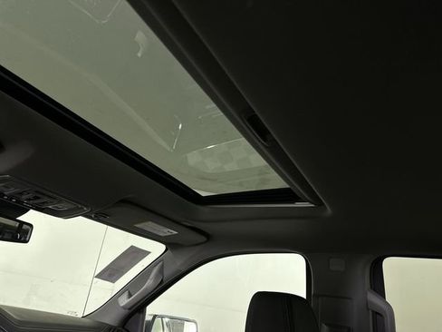 New 2026 GMC Sierra 1500 Denali AWD/4WD image 19