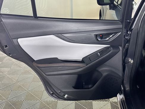 Certified 2023 Subaru Crosstrek 2.5i Limited image 19