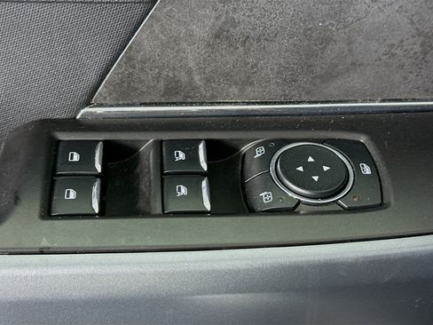 Used 2024 Ford F150 XLT w/ Tow/Haul Package image 22