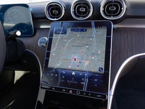 New 2026 Mercedes-Benz CLE 300 CLE 300 image 21