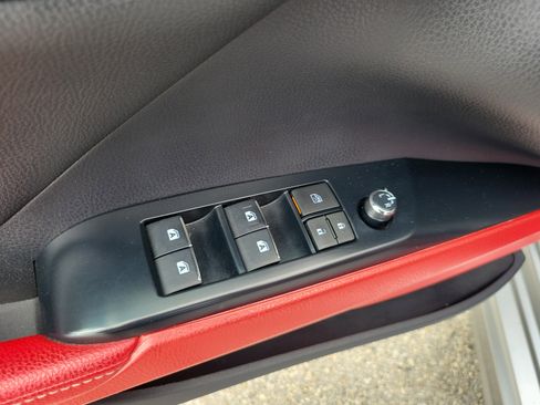 Used 2020 Toyota Camry XSE image 24