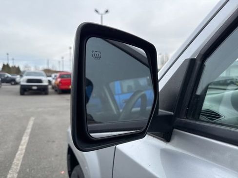 Used 2013 Jeep Patriot Sport w/ PWR Value Group image 31