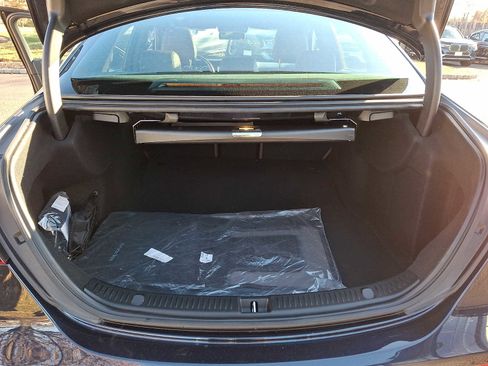 Certified 2023 Mercedes-Benz E 350 4MATIC Sedan image 25