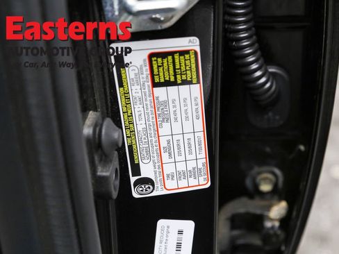 Used 2023 Subaru Outback Limited image 37