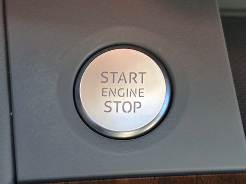 Certified 2022 Audi Q5 2.0T Premium Plus image 26