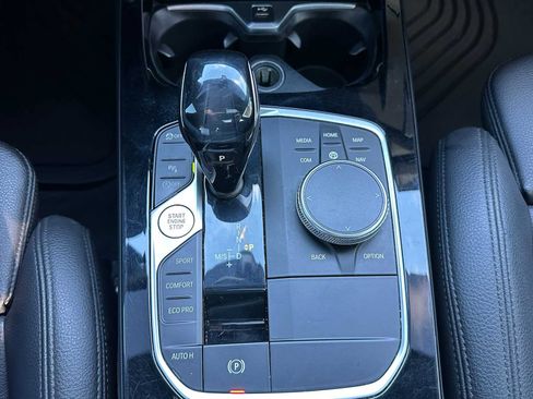 Used 2021 BMW 228i xDrive Gran Coupe w/ Convenience Package image 37