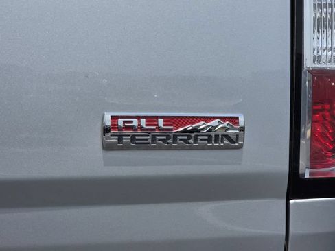Used 2018 GMC Canyon All Terrain w/ Trailering Package AWD/4WD image 32