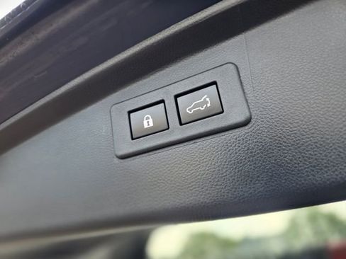 Certified 2023 Subaru Outback Limited image 14