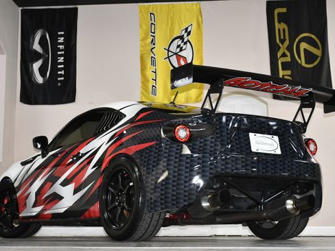 Used 2013 Scion FR-S image 82