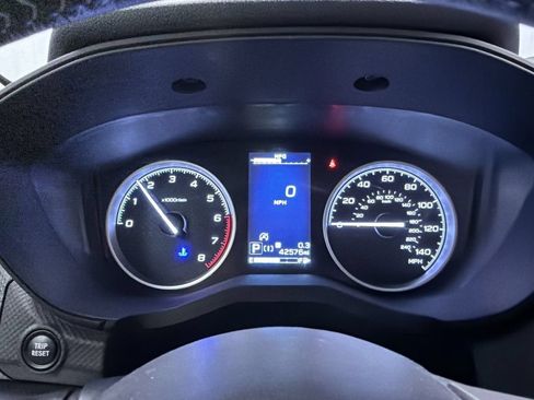 Used 2024 Subaru Forester Premium AWD/4WD image 20