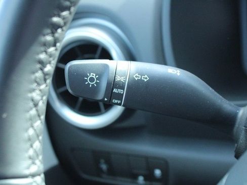 Used 2023 Hyundai Kona SEL w/ Cargo Package image 30