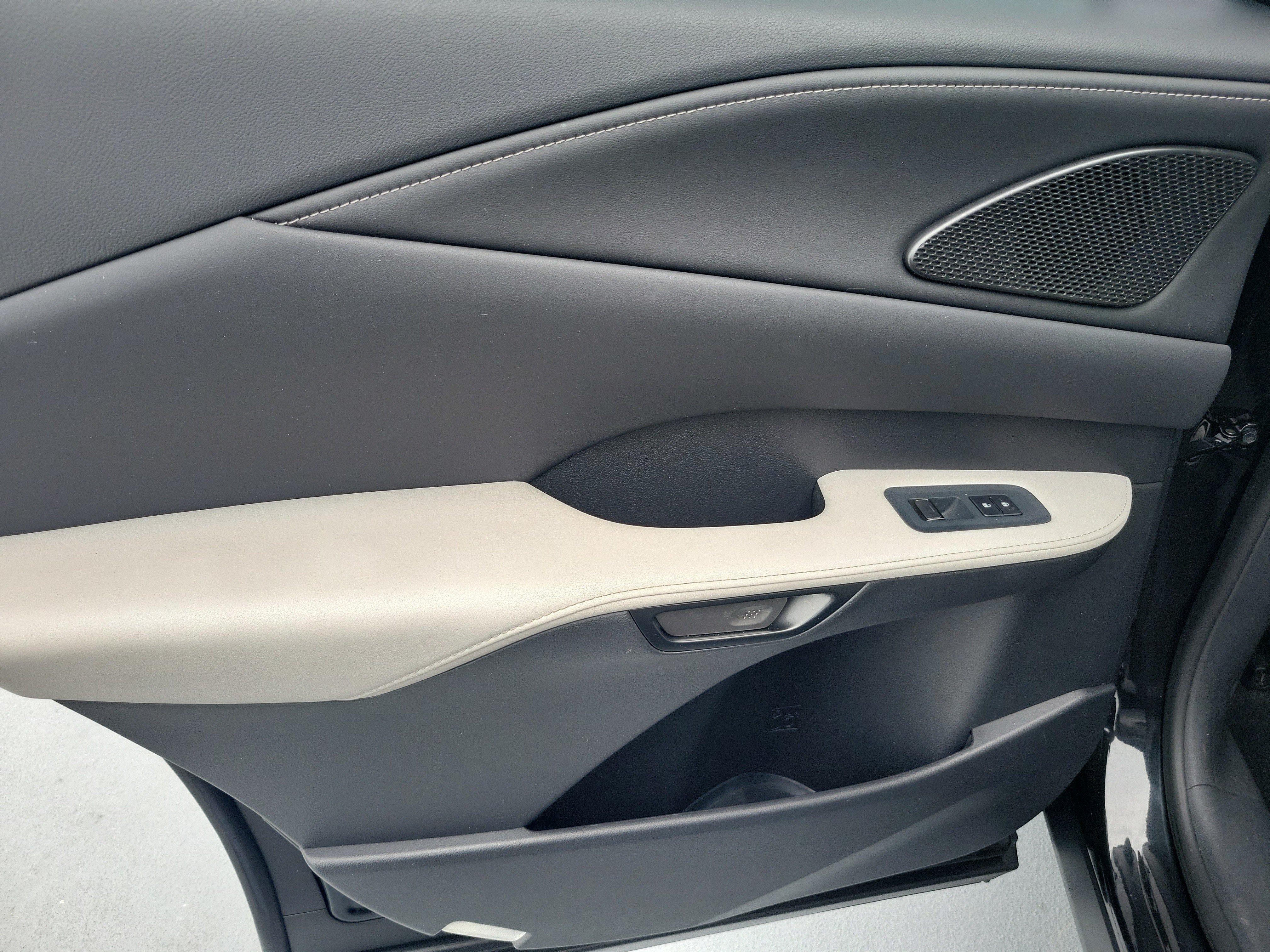 Certified 2024 Lexus RX 350 Premium FWD image 11