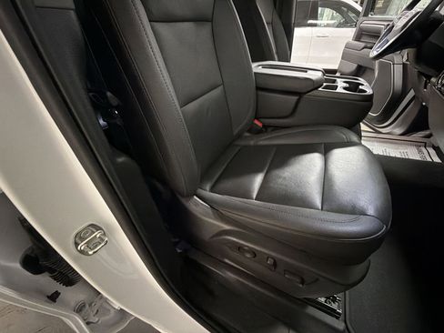 Used 2024 GMC Sierra 1500 SLT image 26