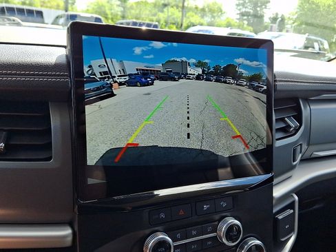 Certified 2023 Ford Expedition XLT AWD/4WD image 22