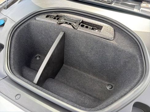 Used 2023 Polestar Polestar 2 w/ Pilot Pack AWD/4WD image 27