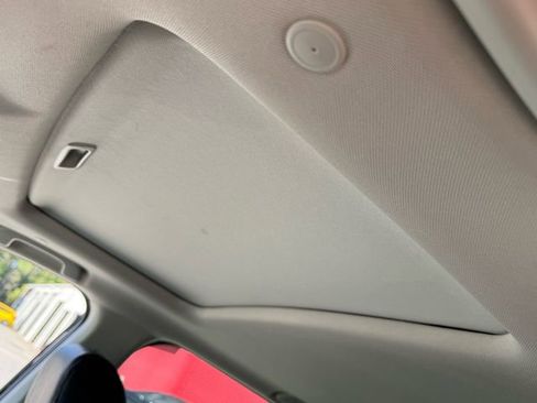 Used 2023 Honda CR-V EX image 23