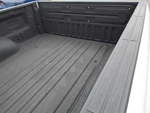 Used 2021 Toyota Tundra SR5 image 11