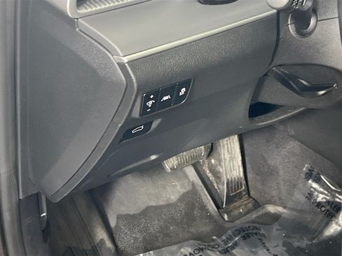 Used 2023 Kia K5 GT-Line AWD/4WD image 10