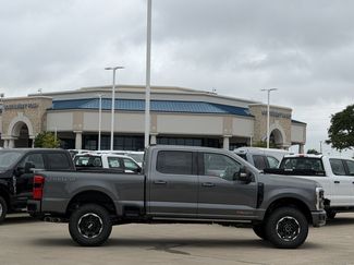 New 2026 Ford F250 Lariat w/ Tremor Off-Road Package AWD/4WD video 3