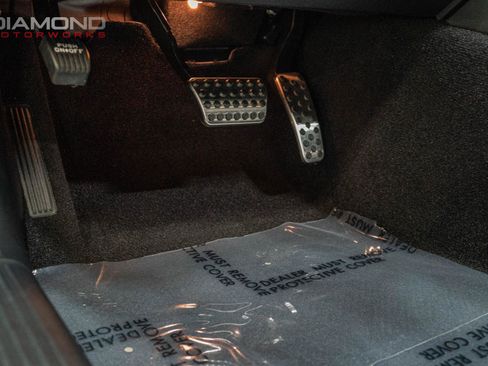 Used 2021 Dodge Challenger R/T Scat Pack image 69