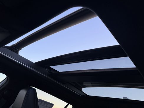 Used 2023 Toyota RAV4 XSE image 20