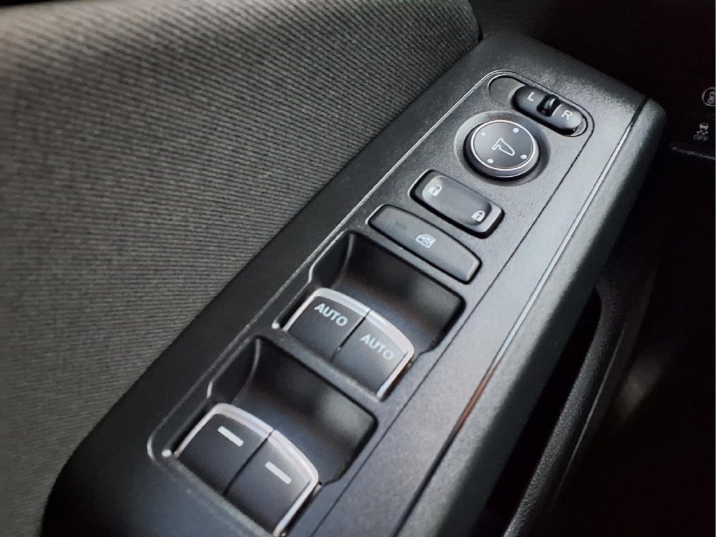Used 2023 Honda Civic Sport image 19
