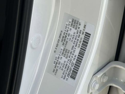 Used 2024 MAZDA CX-90 Plug-In Hybrid w/ Premium Pkg image 31