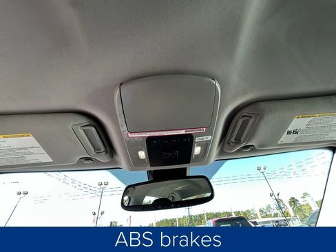 Used 2023 Toyota Camry XSE image 32