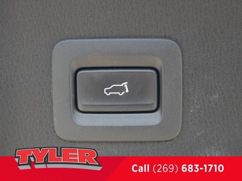 Used 2020 MAZDA CX-5 Grand Touring Reserve AWD/4WD image 18