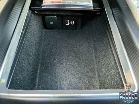 Used 2023 Lincoln Corsair FWD image 34