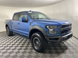Used 2019 Ford F150 Raptor w/ Equipment Group 802A Luxury image 6