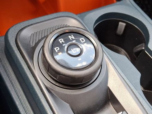 Used 2023 Ford Maverick XLT w/ Equipment Group 300A Standard image 15