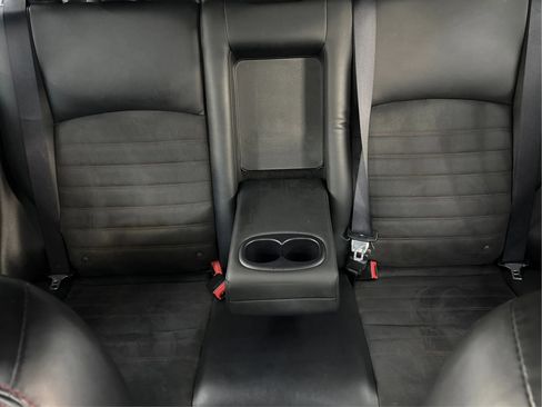 Used 2018 Mitsubishi Outlander Sport SE AWD/4WD image 44