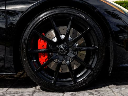 New 2025 Lotus Emira image 20