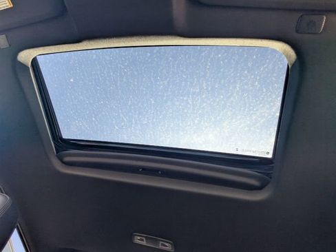 New 2026 Chevrolet Silverado 2500 High Country w/ Midnight Edition image 26