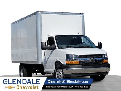 New 2026 Chevrolet Blazer EV RS