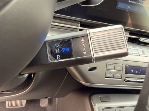 New 2026 Hyundai Kona Limited image 15