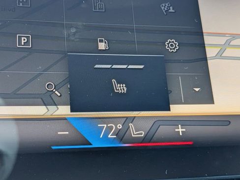 New 2026 BMW X5 sDrive40i image 26