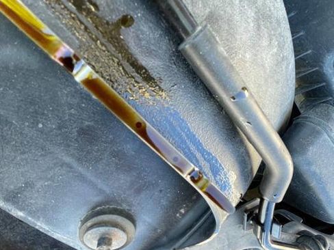 Used 2009 MAZDA MAZDA6 s Grand Touring w/ Moonroof & Bose Pkg image 42